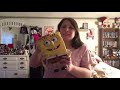 Spongebuddy Sqaurepants Toy