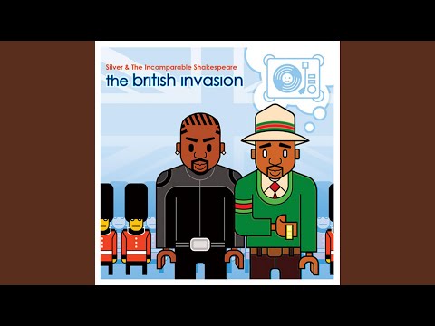 Lonely People (feat. Silver Brook Brovaz)