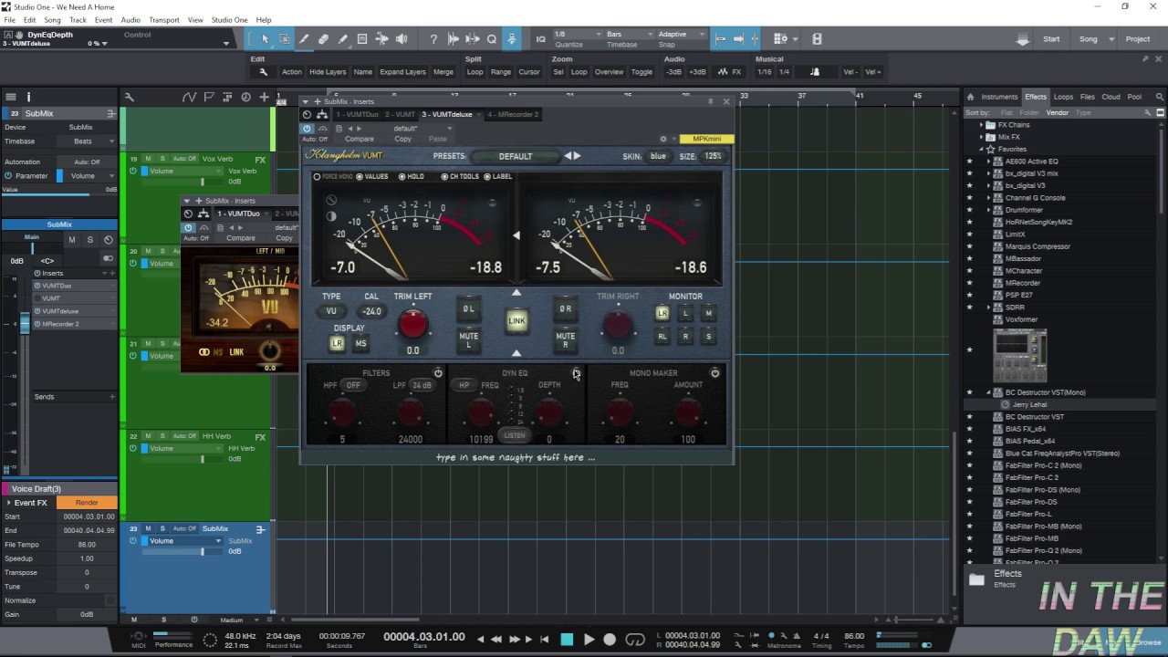 Video f4b7de8c-0e73-4747-969f-8b3e6dfa79c7