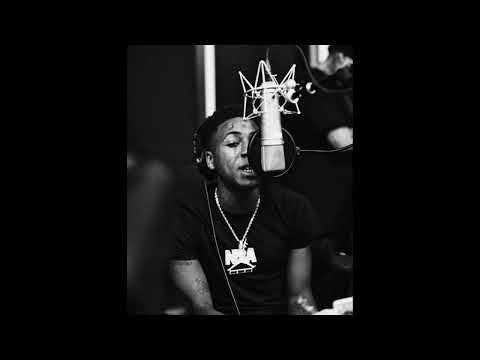 [FREE] NBA Youngboy Type Beat - "Where Would I Be"