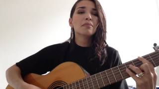 Türküler yanmaz - Mehtab Guitar