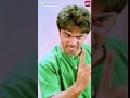 Terrific Dialogue Delivery Manmadhan Simbu Shorts Sun NXT