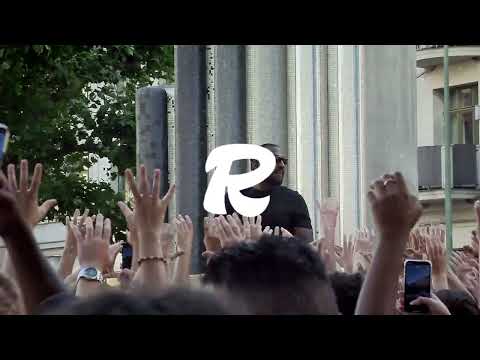 6PM RECORDS, reezy, Stickle - TRACKIES (Bass Boost)