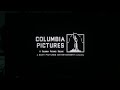 Columbia Pictures 2003
