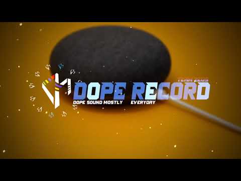 Tracy - Inconditionnelle(Wayne production)Tropical remix