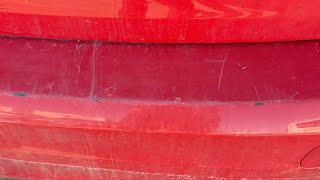 Volvo V60 D4 coche | Imagen 4 - Autoline