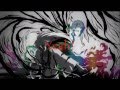 [Nurarihyon no Mago: Sennen Makyou Opening 1 ...