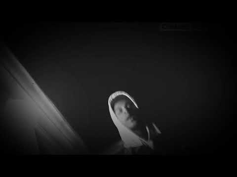 Crip nigga part 1 ♿🆑️💯 freestyle