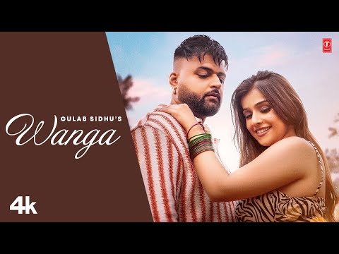 Wanga — watch video