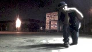 Camryn - Lovesick KitsuShibuya