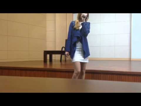 제니퍼러브휴잇-love will show you everything