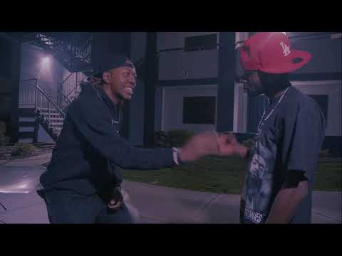 Video thumbnail 9v7mN4y33tQ