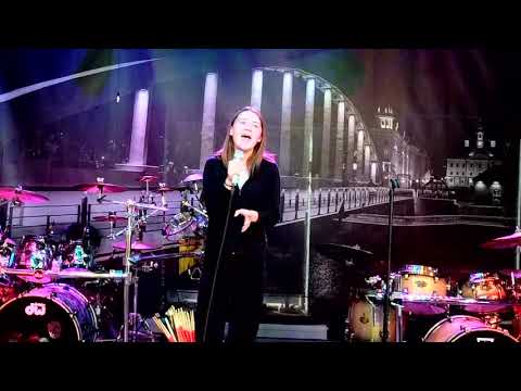 TEELE TAMMET "MA SIND EI TEA"