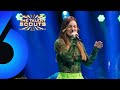 Bohemian Rhapsody (Queen cover) // Annika | The Talent Scouts
