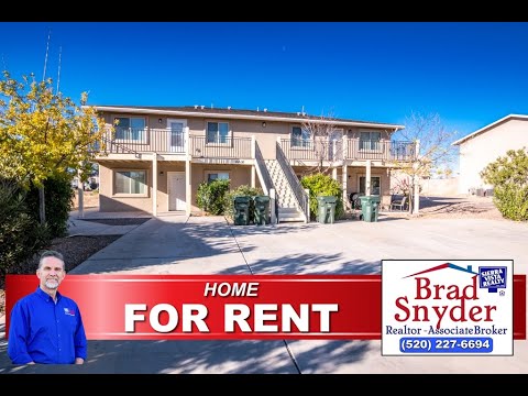 4400 Corte Brumoso - Video 2 of 2