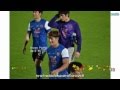 [Thai sub][Karaoke]Sarang Surowo -- Kim Jong ...