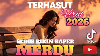Download lagu TERHASUT - DANGDUT VIRALL 2026 BIKIN BAPER mp3 Download lagu TERHASUT - DANGDUT VIRALL 2026 BIKIN BAPER mp3