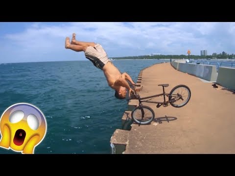 Awesome Archive By Insane People-Mind Mind Blowing Stunts  8k Ep-6 Insane Animater Lakshay