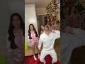 MERRY CHRiSTMAS EVERYONE 16kids Nenfam Christmas Christmastree Notenoughnelsons Family