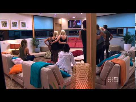 S10 Episodes 49 & 50