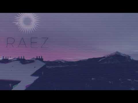 raez - Next Year (Official Video)