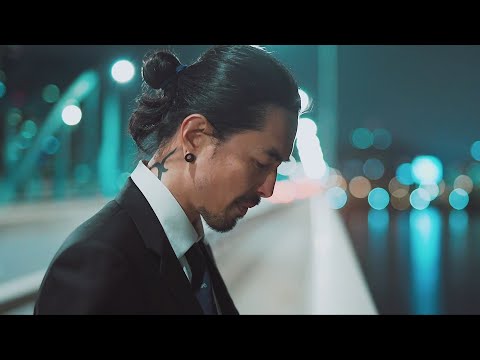 이혁(E Hyuk) - 형 2021(Brother 2021) / M/V