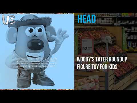 34 Test title 34 | 6/4/2020 12:06:16 PM