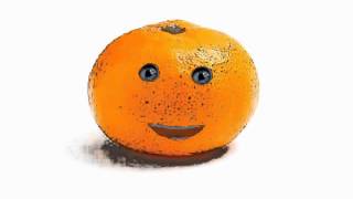 Chanson = Voici le mois de mai