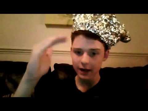 Refugee Reviews Skyrim