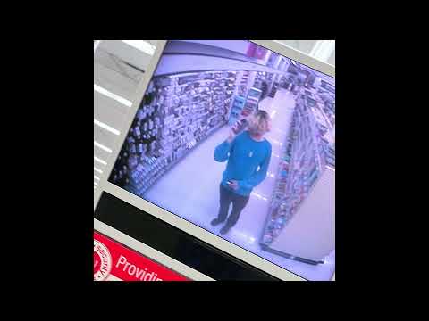 [FREE FOR PROFIT] Glaive x Ericdoa Hyperpop Type Beat - "pheromones"