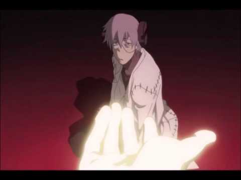 Painted Smile - A Professor Stein AMV