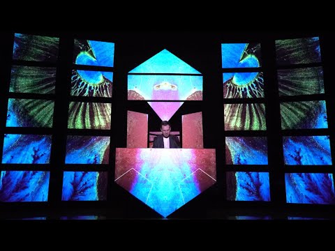 Will Post -  Wasteland [Official Music Video]