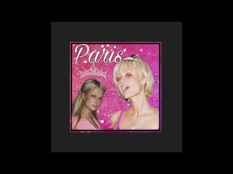 episode 12  alice fmp