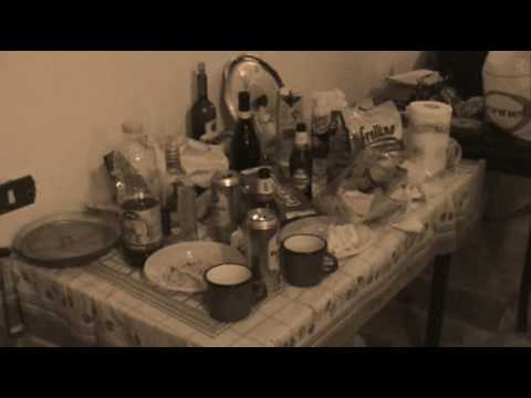 Video thumbnail for Il processo del martedì