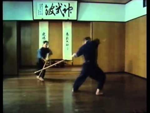 Way of the Warrior   Way of the Samurai 4 of 4