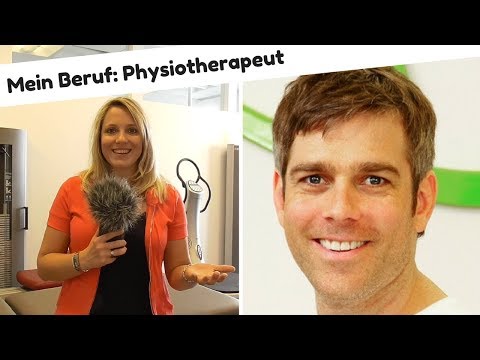 Halsschmerzen und Hals bei VSD Candida Gelenkschmerzen