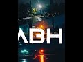 Barsaat Ke Mousam Me Tanhai Ke Aalam Me Status WhatsApp Status Love Viral India Youtubeshorts