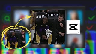 Download lagu How to make this modification with Capcut mp3