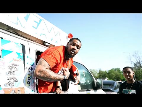 Bellion Boss - Outta Here Ft. Dracc8100 🚀  [Official Music Video] #outtahere