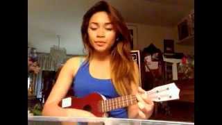 Lateeya- Lullaby (cover)