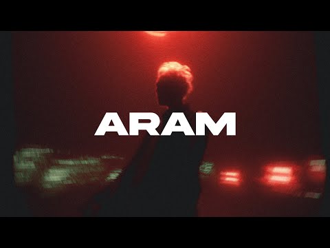 [FREE] The Weeknd x Mike Dean x Travis Scott Type Beat ~ “HIATUS”