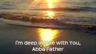 Deep In Love With You - Michael W. Smith