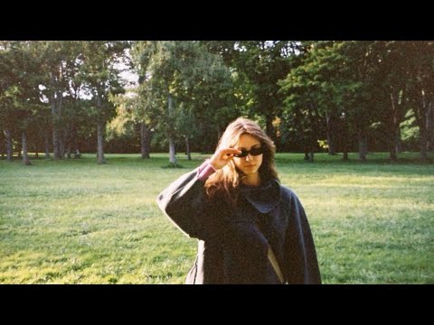 we'll be okay. [indie playlist]