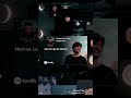 Darshan Raval Mahiye Jinna Sohna Whatsappstatus Youtubeshorts Song Shortvideo