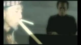 Download lagu Nining Meida AS: Kakangen mp3