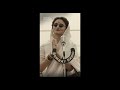 Alia Bhatt S Powerful Speech In Gangubai Kathiawadi Shorts