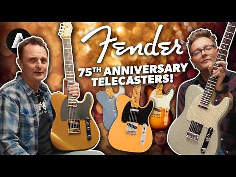 Video ID 9v8MteKB0sk