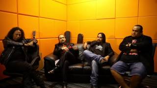 Download lagu INGATKAN DIA mp3 Download lagu INGATKAN DIA mp3