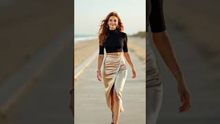 Download lagu Satin & Shine: Minimalist Glam 🔥 mp3 Download lagu Satin & Shine: Minimalist Glam 🔥 mp3