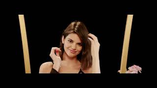 Fergie   Enchanté Carine